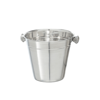 I44459 HIELERA NOVA INOX -1-